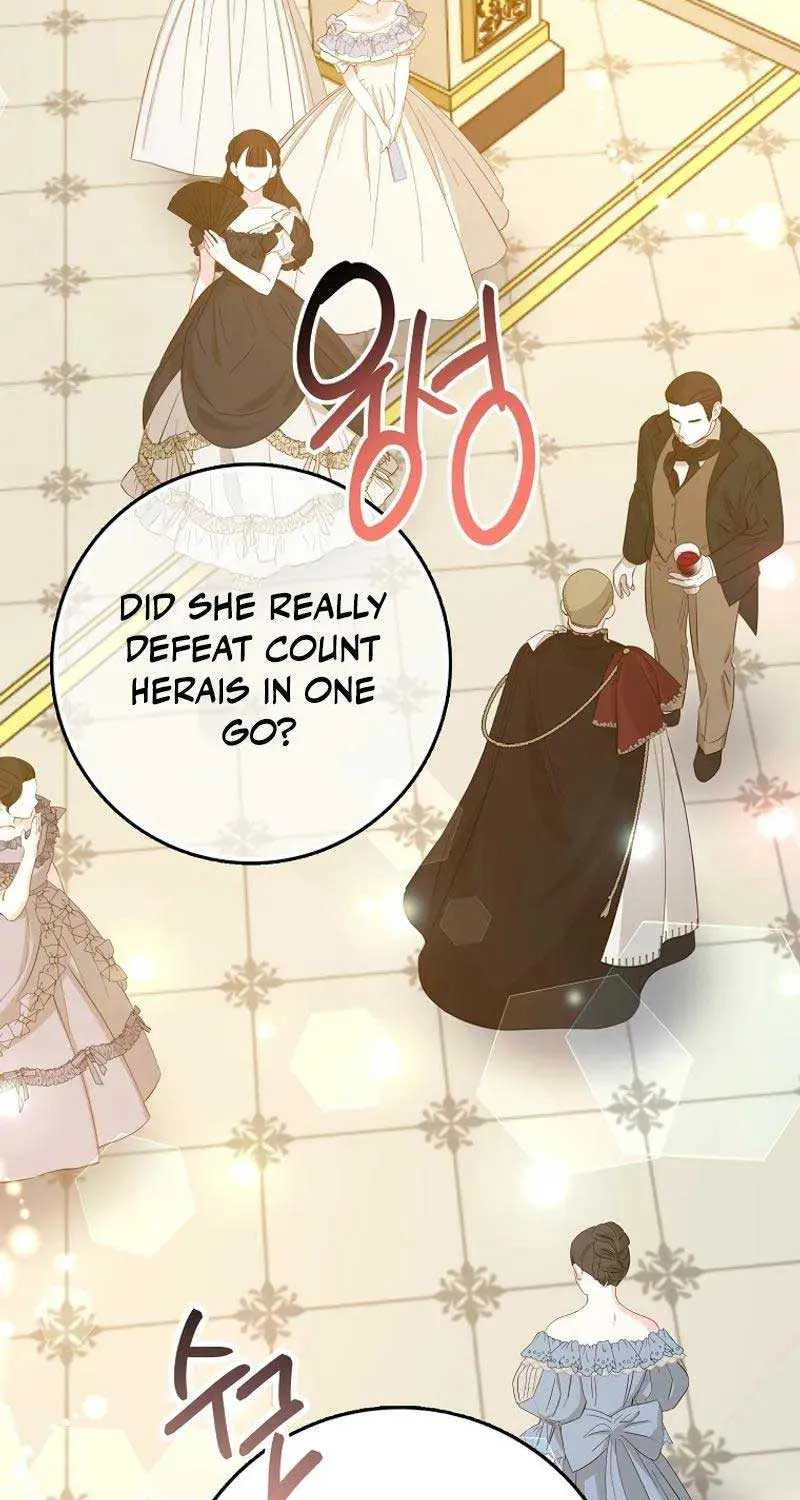 Read I Raised My Husband Wrong chapter 29 image 85 on Lezhin
