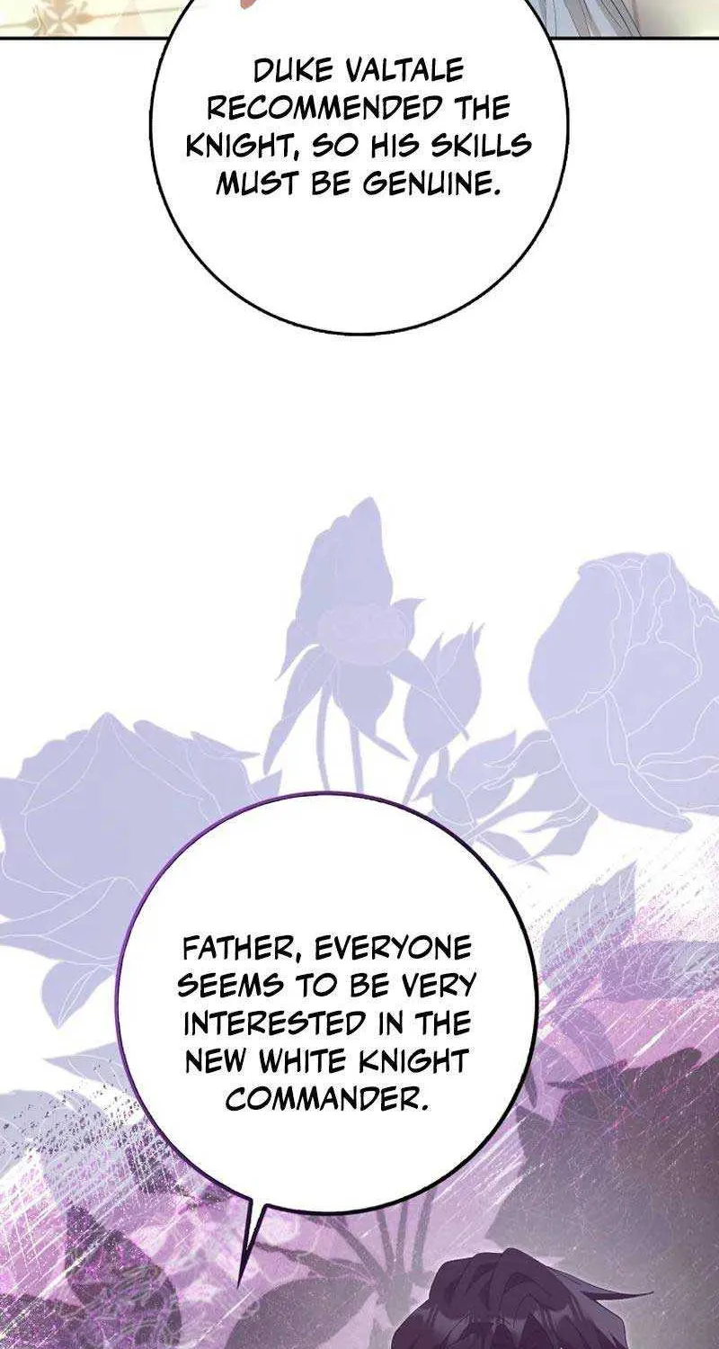 Read I Raised My Husband Wrong chapter 29 image 86 on Lezhin
