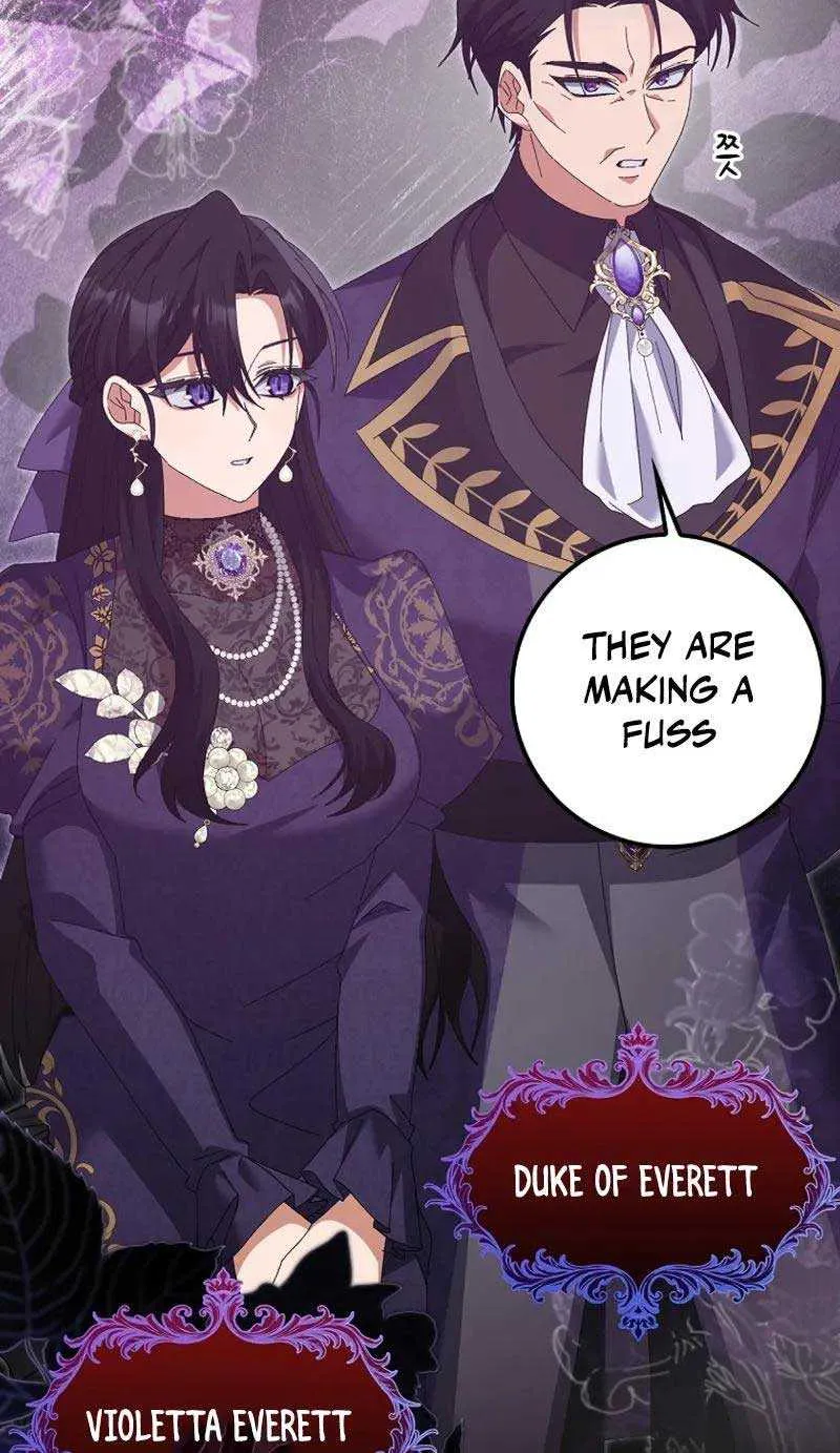 Read I Raised My Husband Wrong chapter 29 image 87 on Lezhin