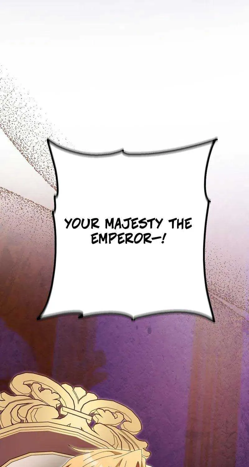 Read I Raised My Husband Wrong chapter 29 image 88 on Lezhin