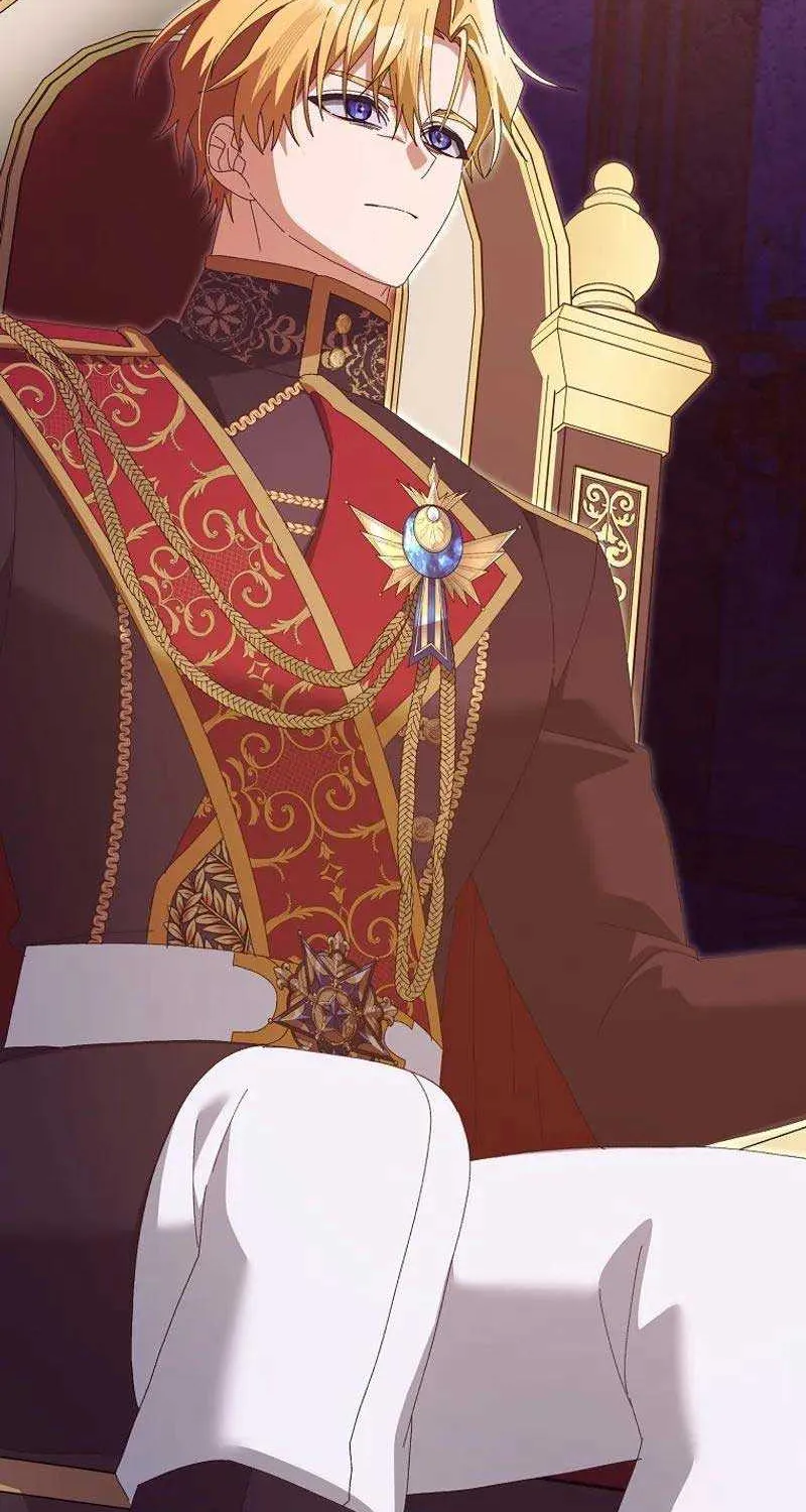 Read I Raised My Husband Wrong chapter 29 image 89 on Lezhin