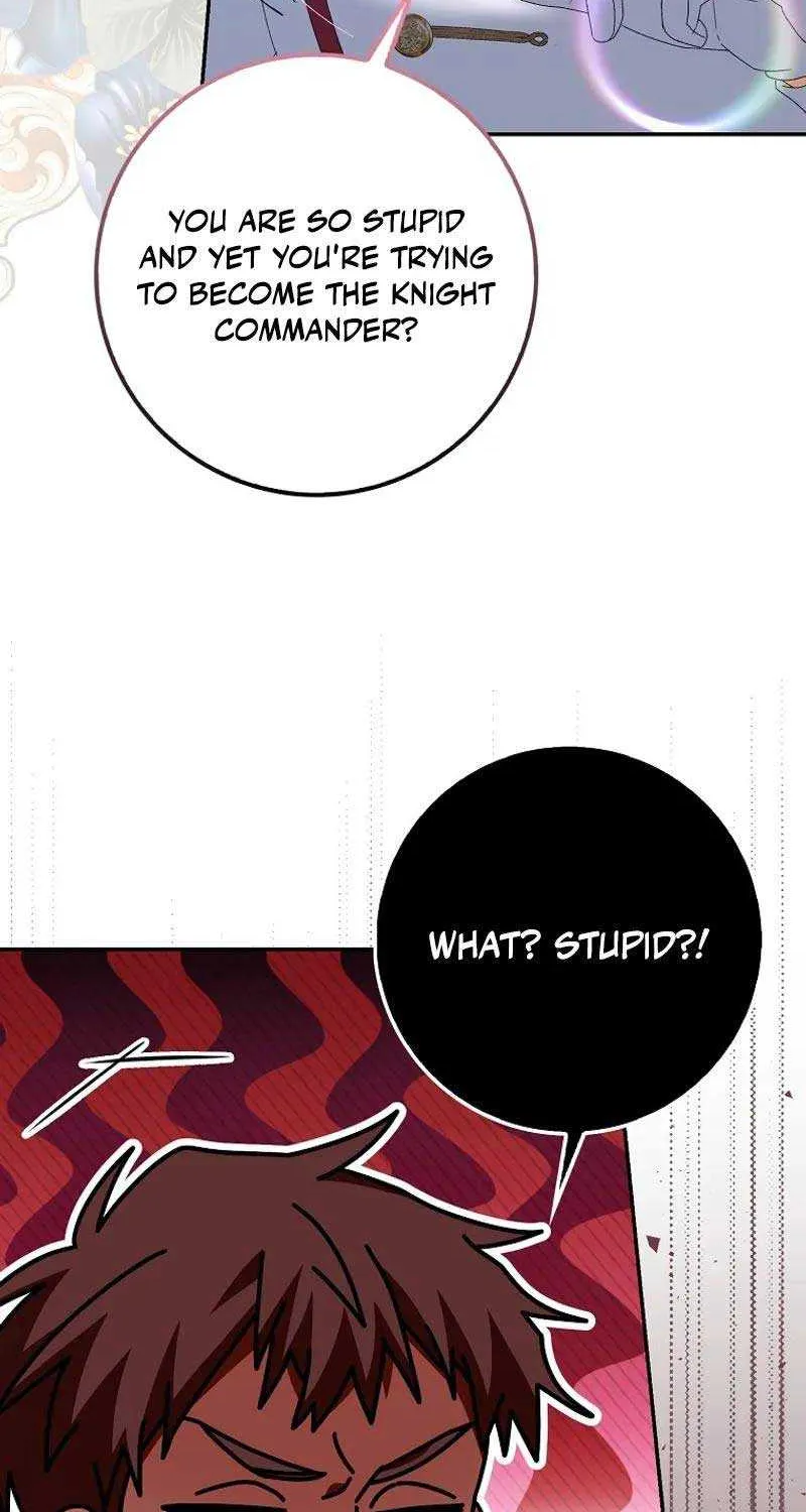Read I Raised My Husband Wrong chapter 29 image 9 on Lezhin