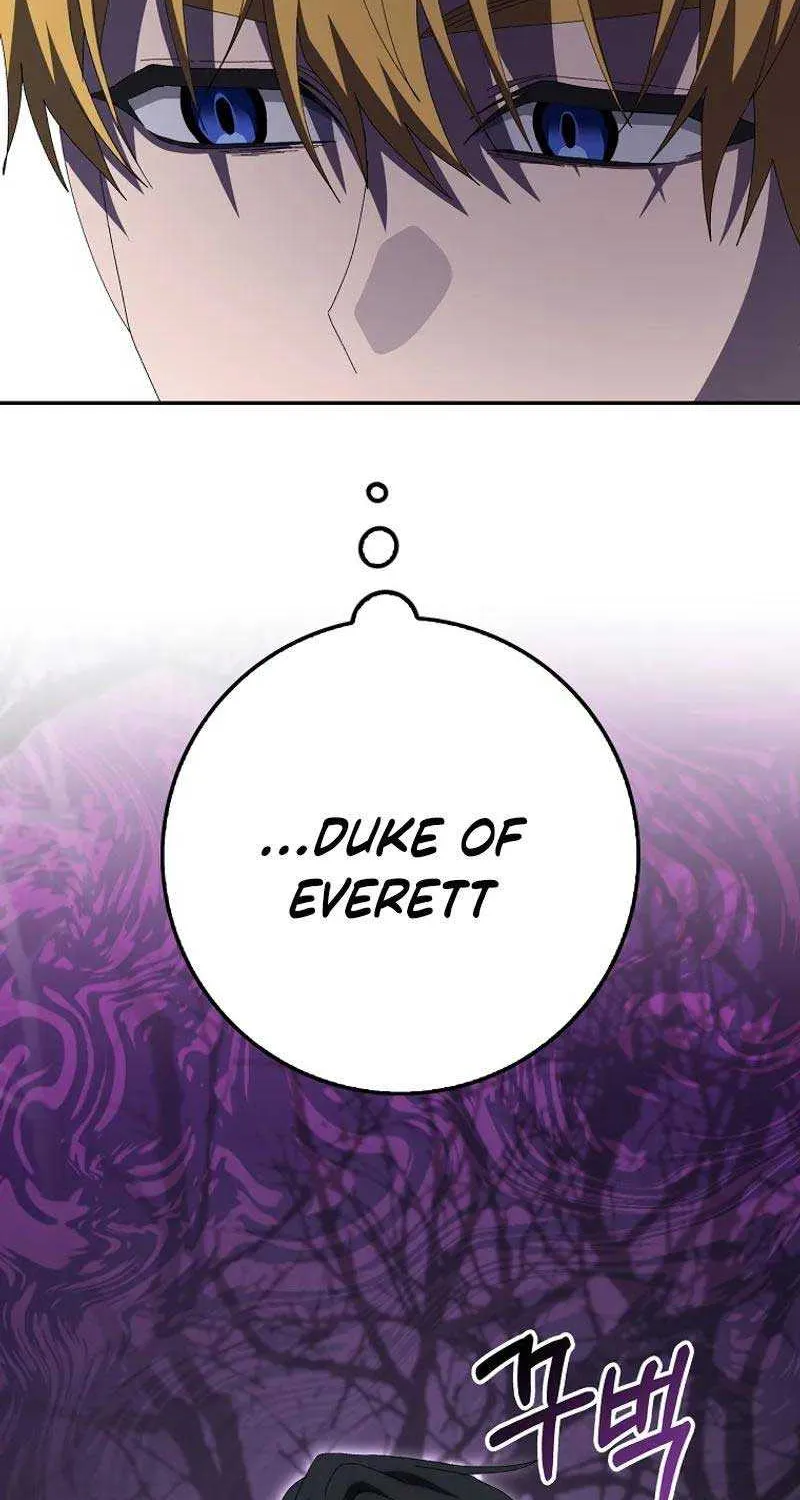 Read I Raised My Husband Wrong chapter 29 image 91 on Lezhin