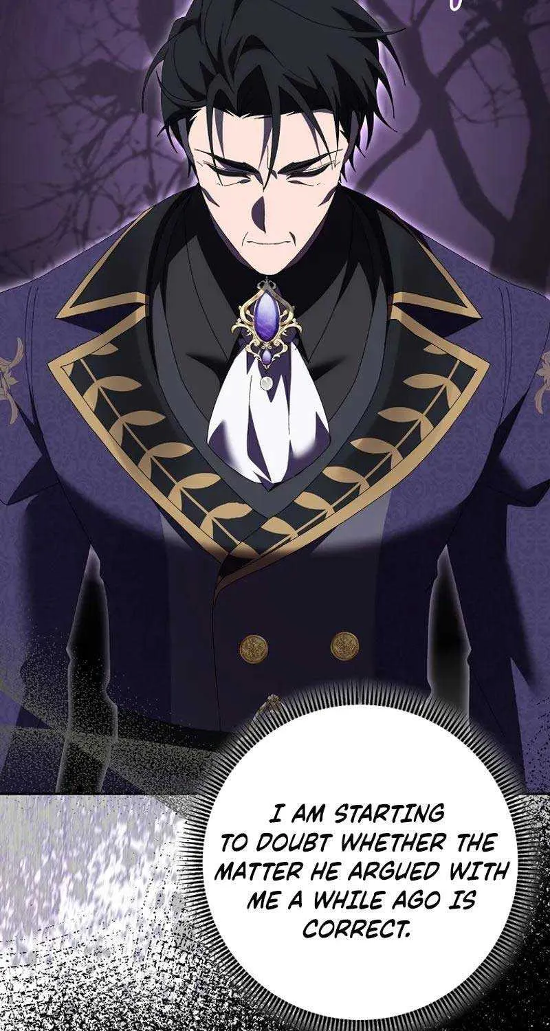 Read I Raised My Husband Wrong chapter 29 image 92 on Lezhin