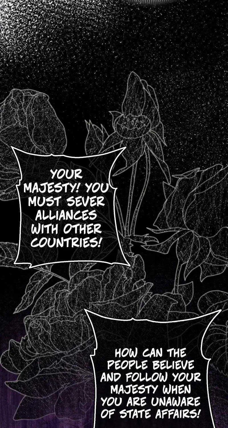 Read I Raised My Husband Wrong chapter 29 image 93 on Lezhin