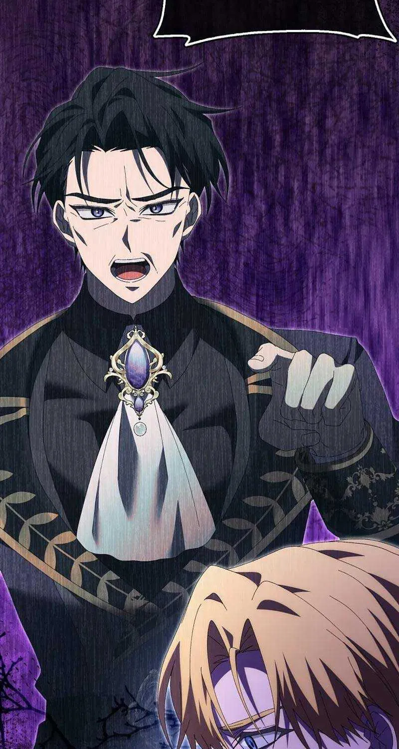 Read I Raised My Husband Wrong chapter 29 image 94 on Lezhin