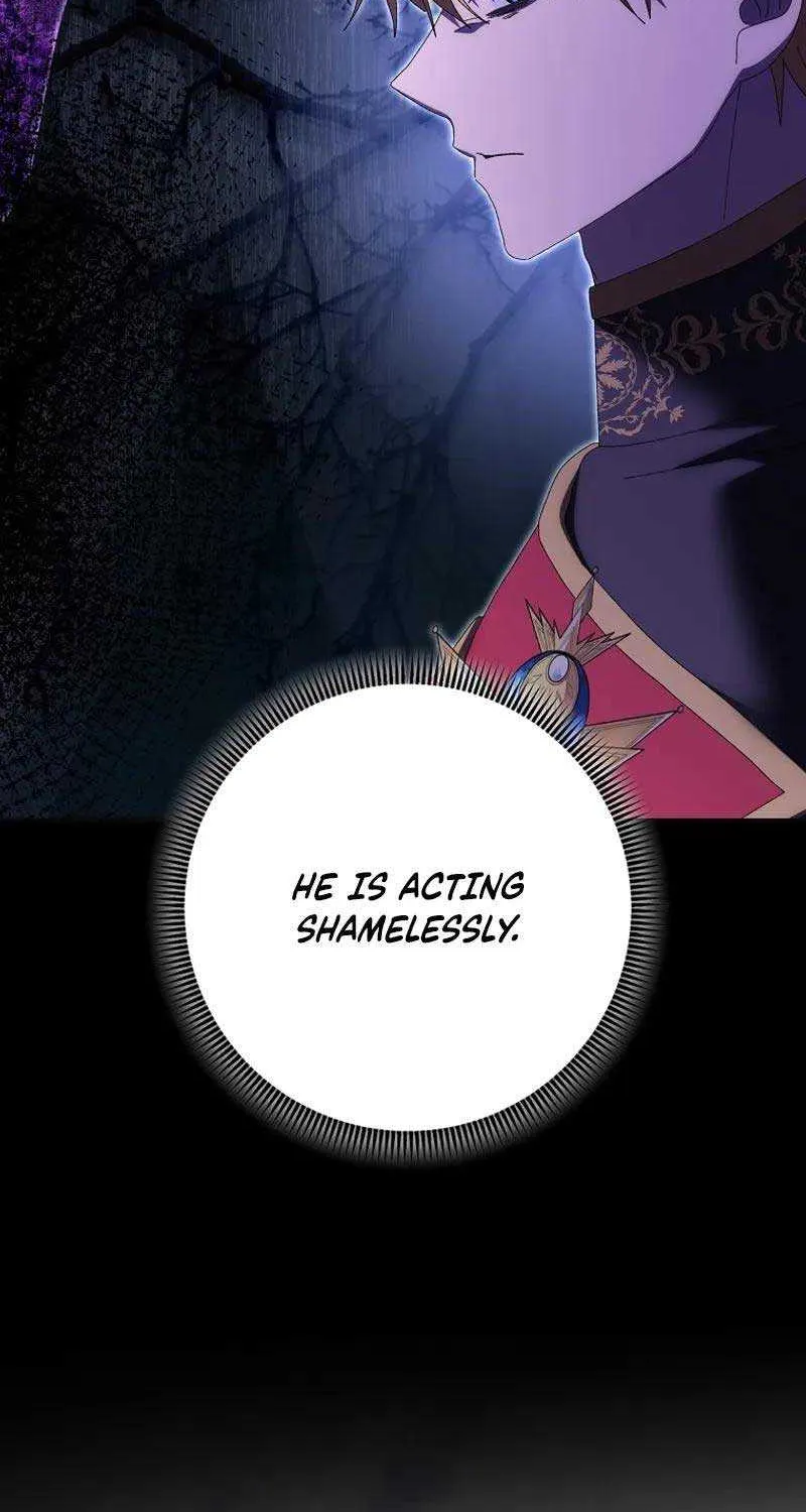 Read I Raised My Husband Wrong chapter 29 image 95 on Lezhin