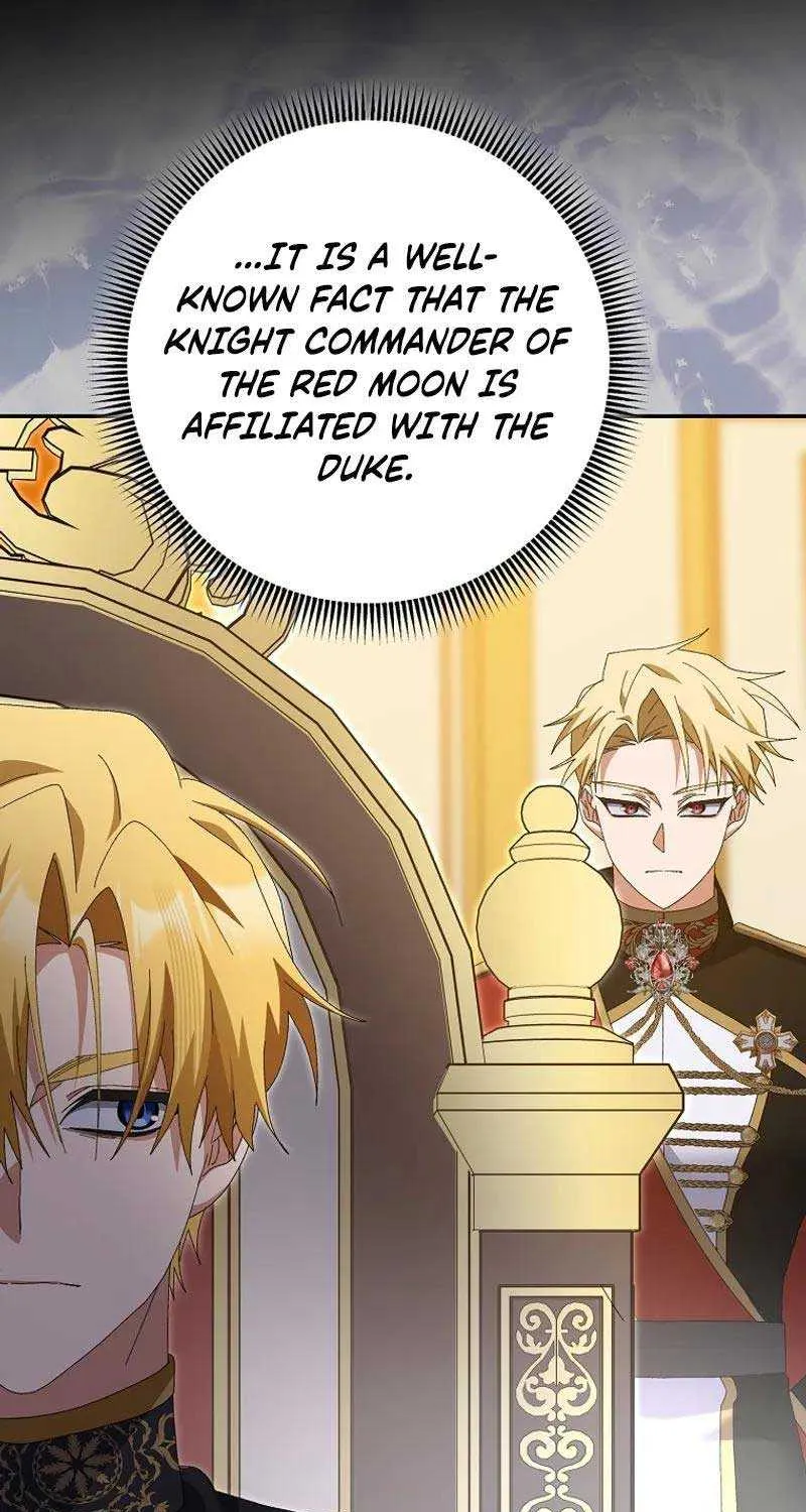 Read I Raised My Husband Wrong chapter 29 image 96 on Lezhin