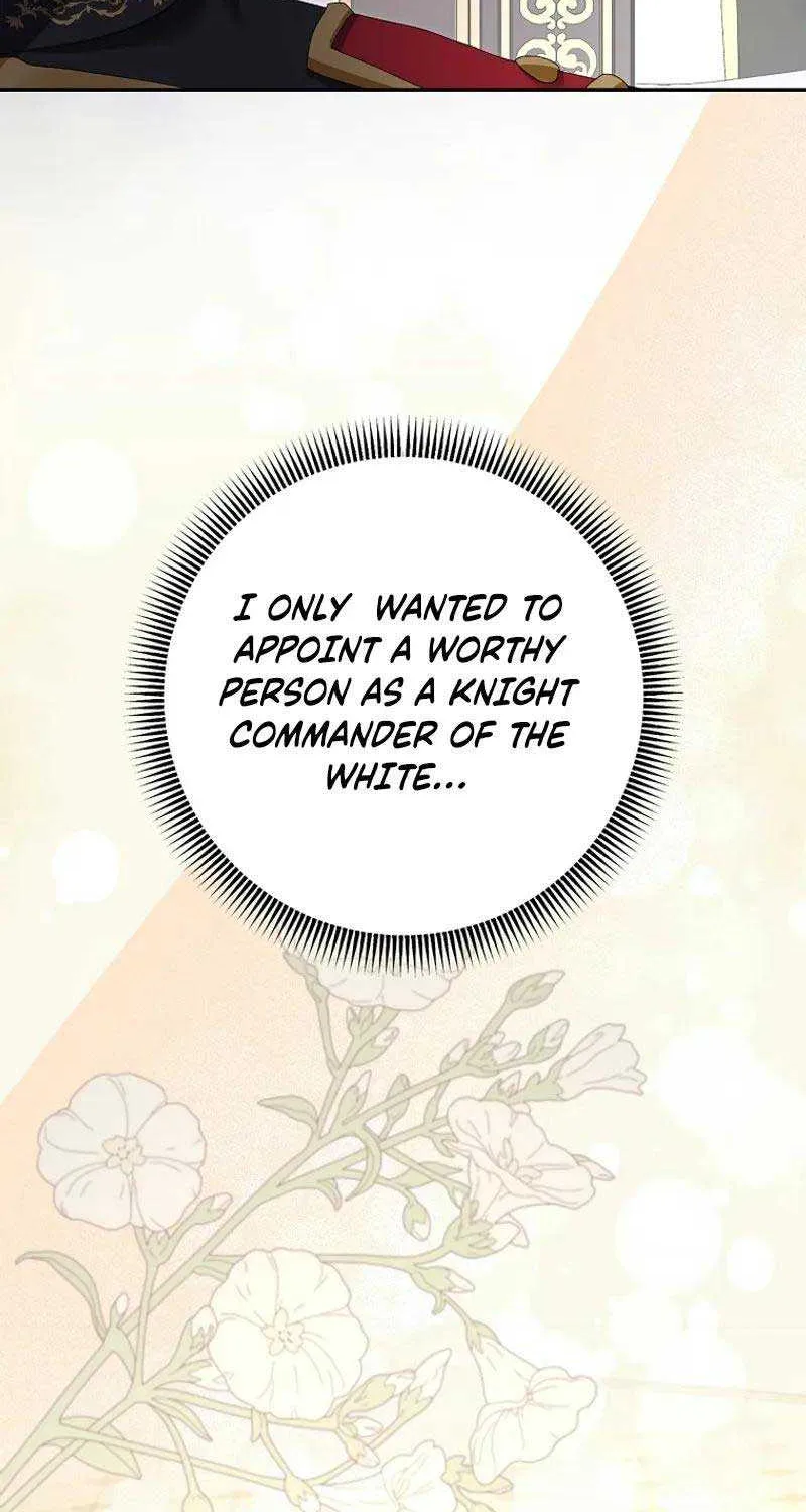 Read I Raised My Husband Wrong chapter 29 image 97 on Lezhin