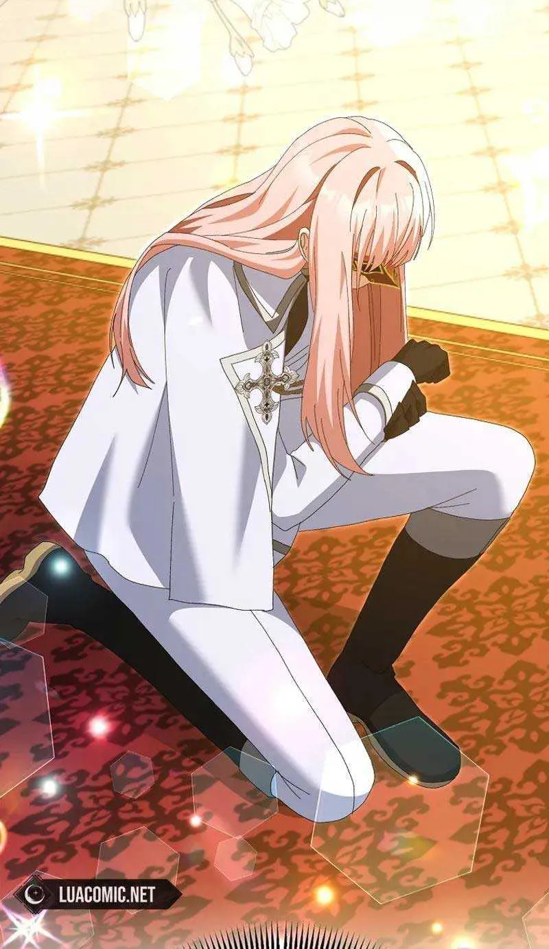 Read I Raised My Husband Wrong chapter 29 image 98 on Lezhin