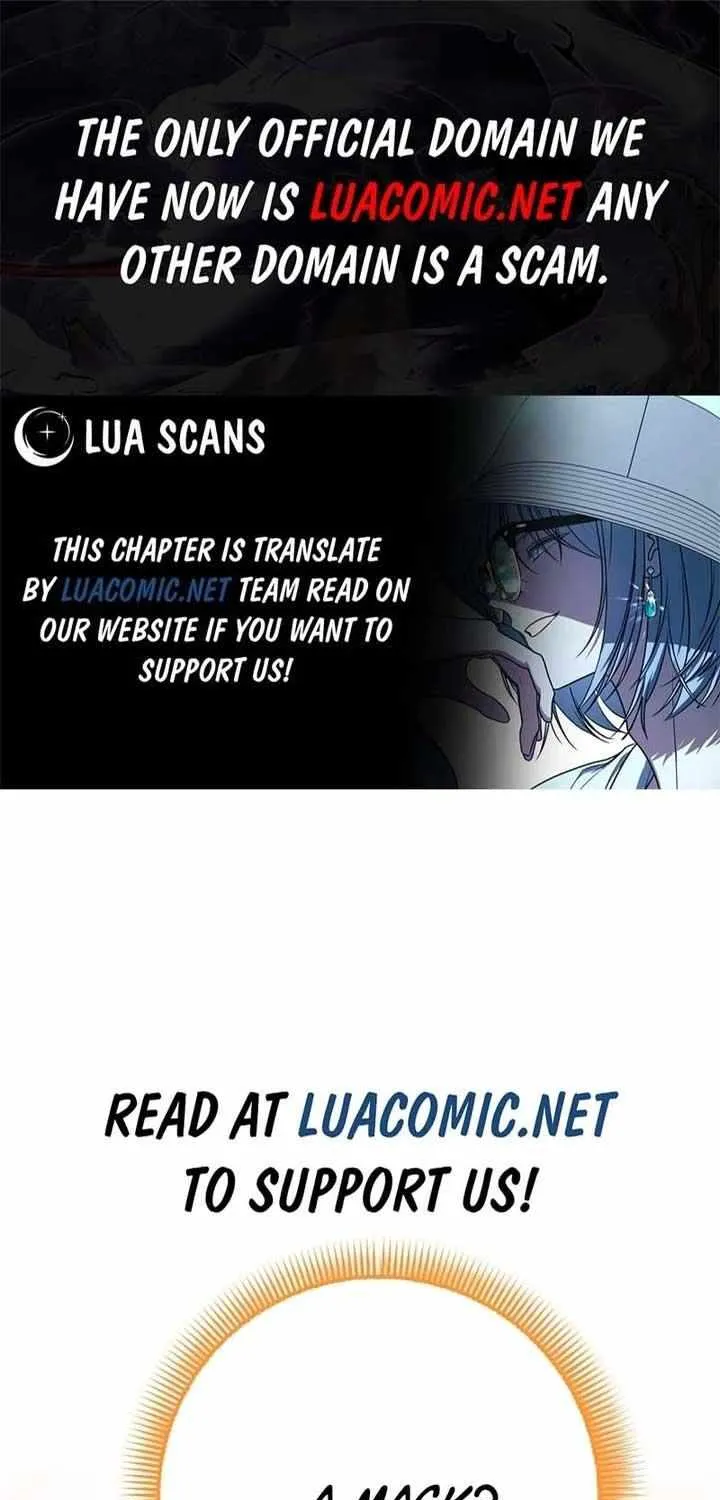 Read I Raised My Husband Wrong chapter 30 image 1 on Lezhin