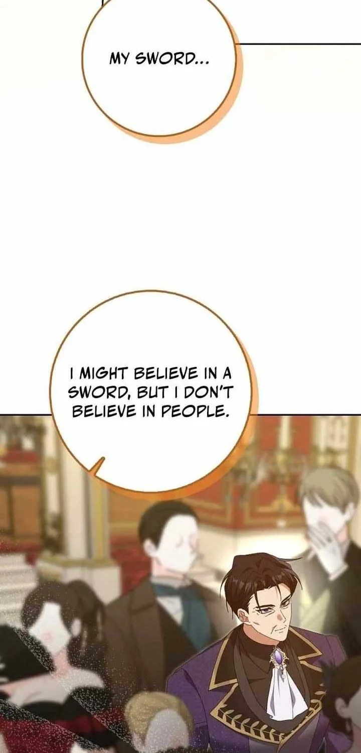 Read I Raised My Husband Wrong chapter 30 image 10 on Lezhin