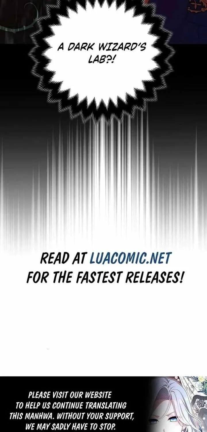 Read I Raised My Husband Wrong chapter 30 image 100 on Lezhin