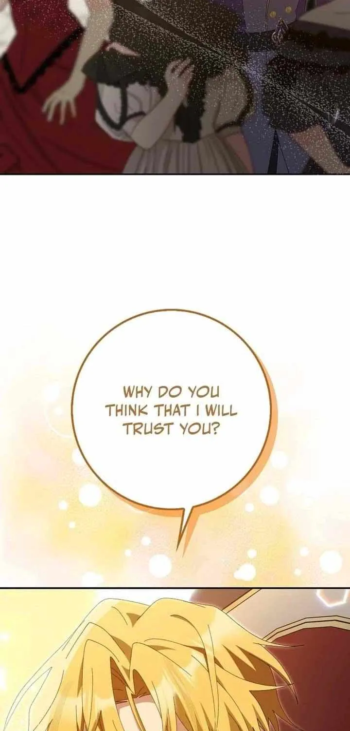 Read I Raised My Husband Wrong chapter 30 image 11 on Lezhin