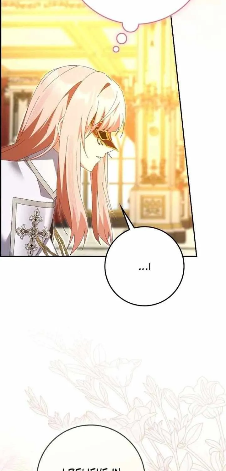 Read I Raised My Husband Wrong chapter 30 image 13 on Lezhin