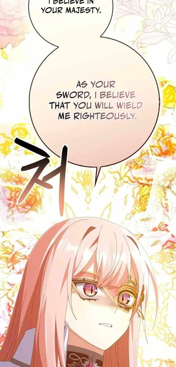 Read I Raised My Husband Wrong chapter 30 image 14 on Lezhin