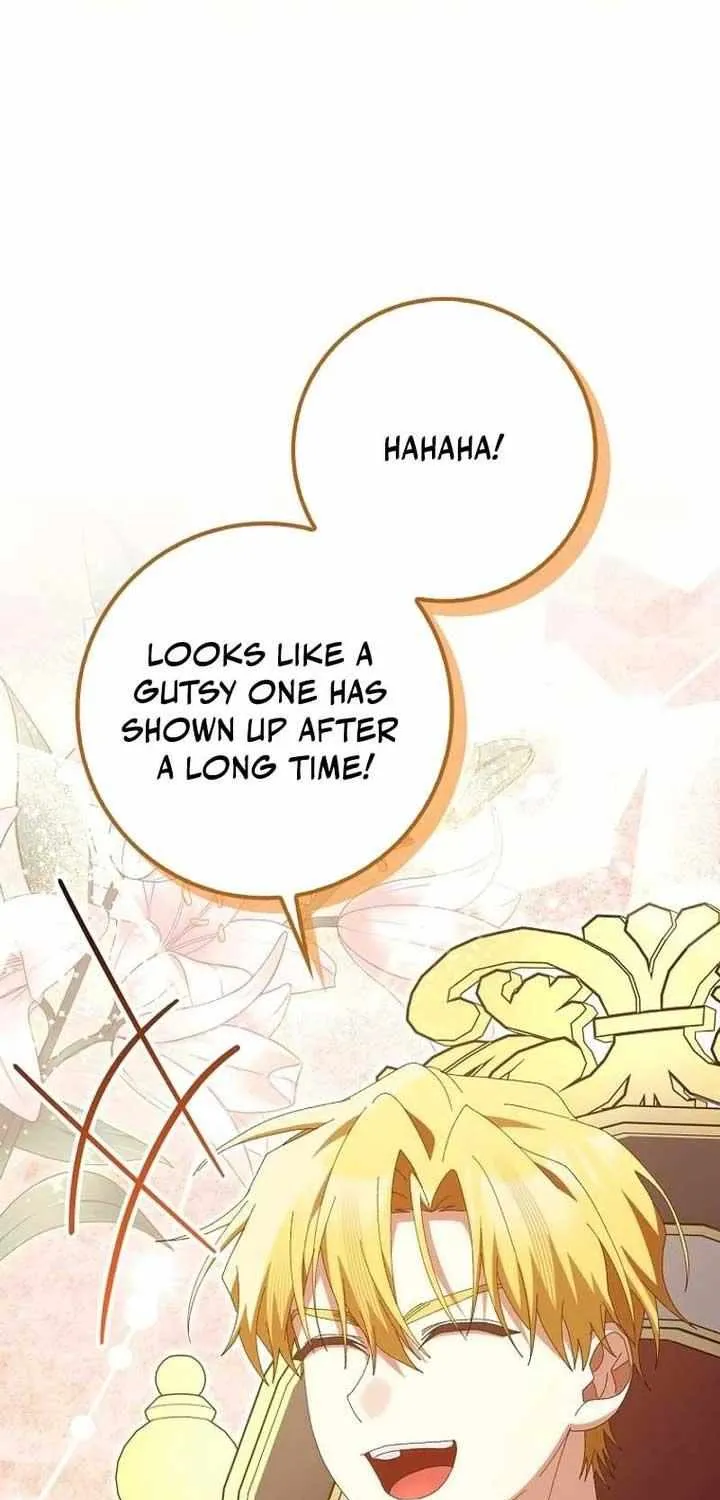Read I Raised My Husband Wrong chapter 30 image 17 on Lezhin