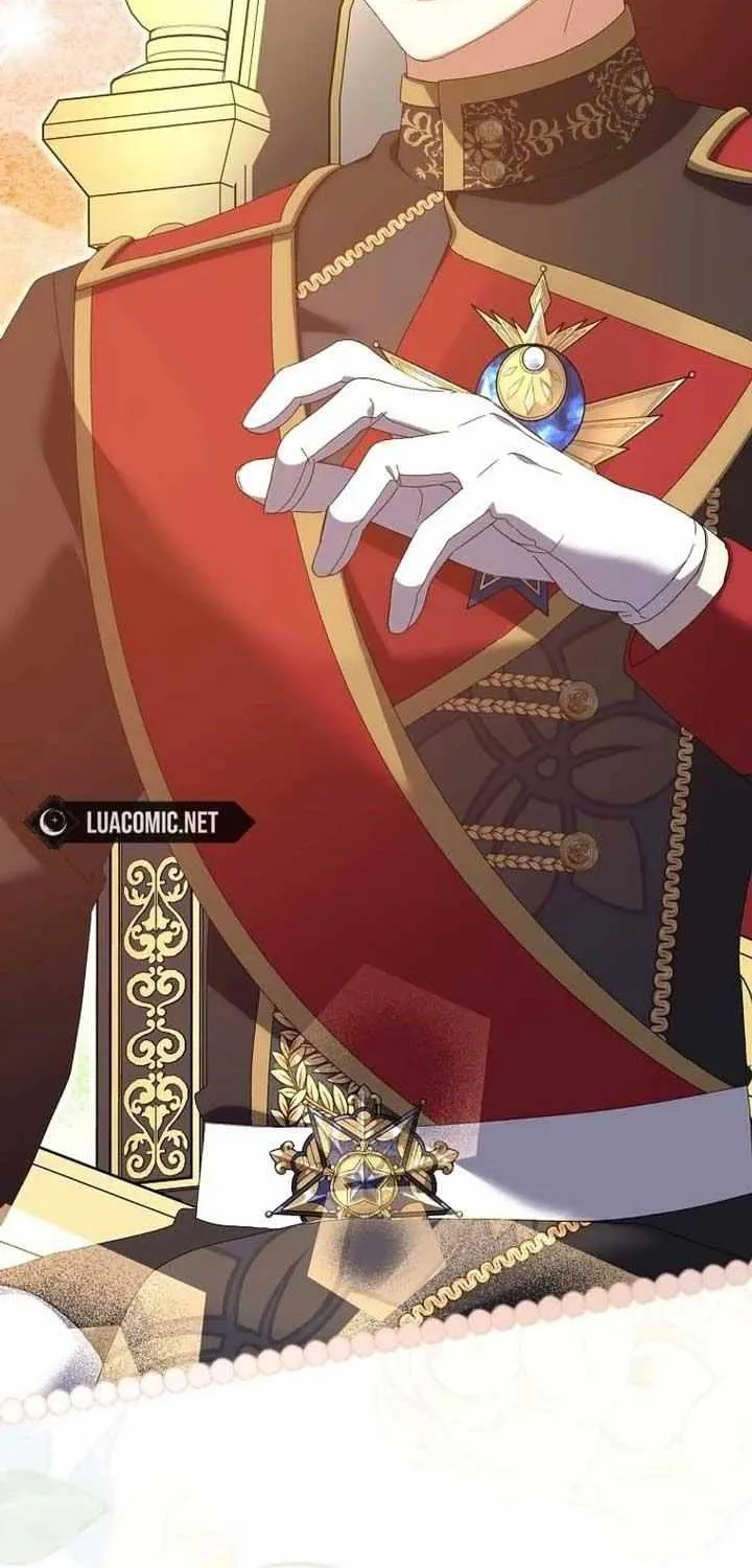 Read I Raised My Husband Wrong chapter 30 image 18 on Lezhin