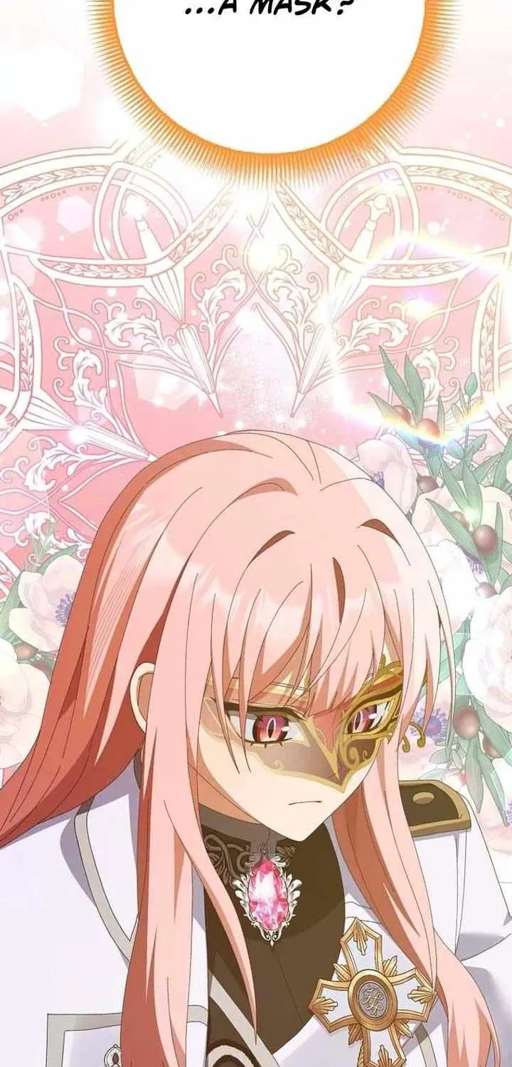 Read I Raised My Husband Wrong chapter 30 image 2 on Lezhin