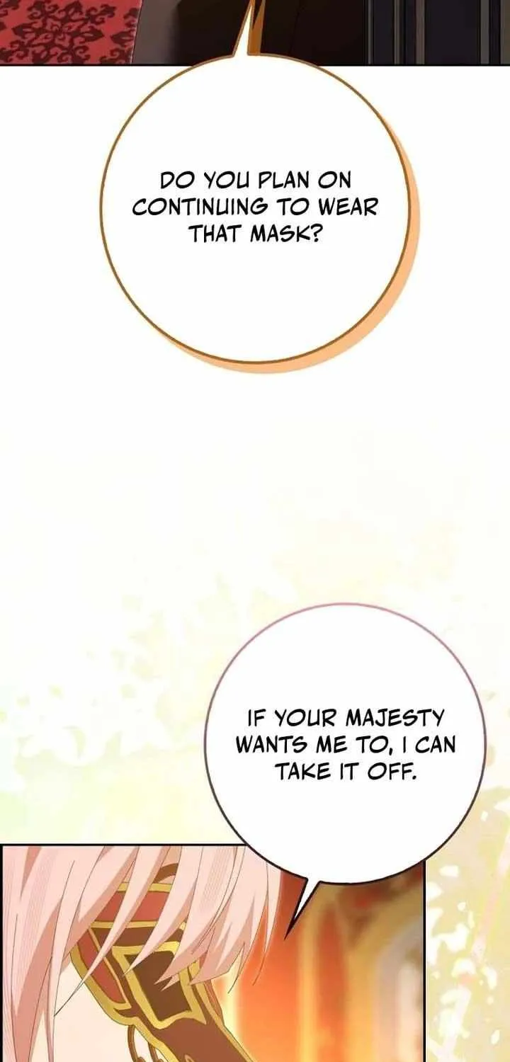 Read I Raised My Husband Wrong chapter 30 image 21 on Lezhin