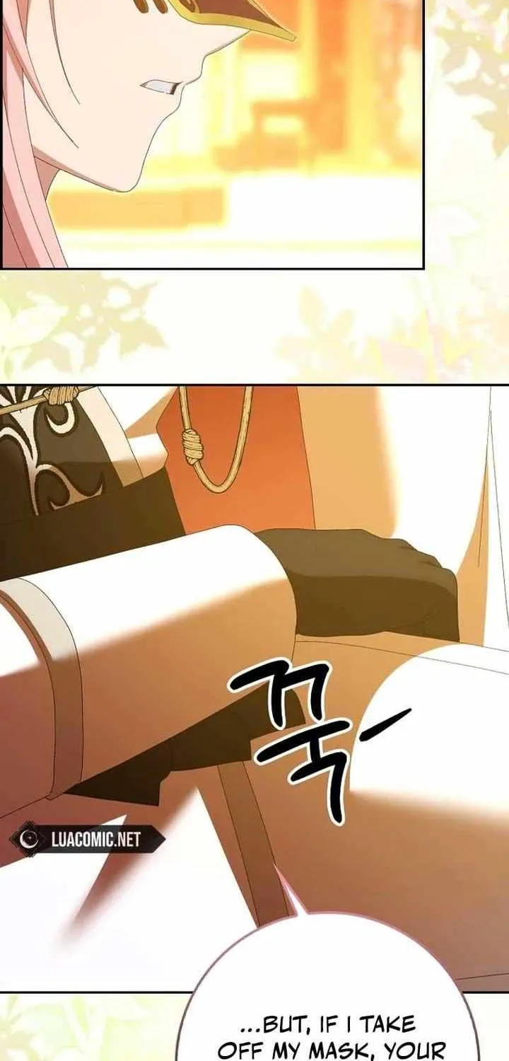 Read I Raised My Husband Wrong chapter 30 image 22 on Lezhin