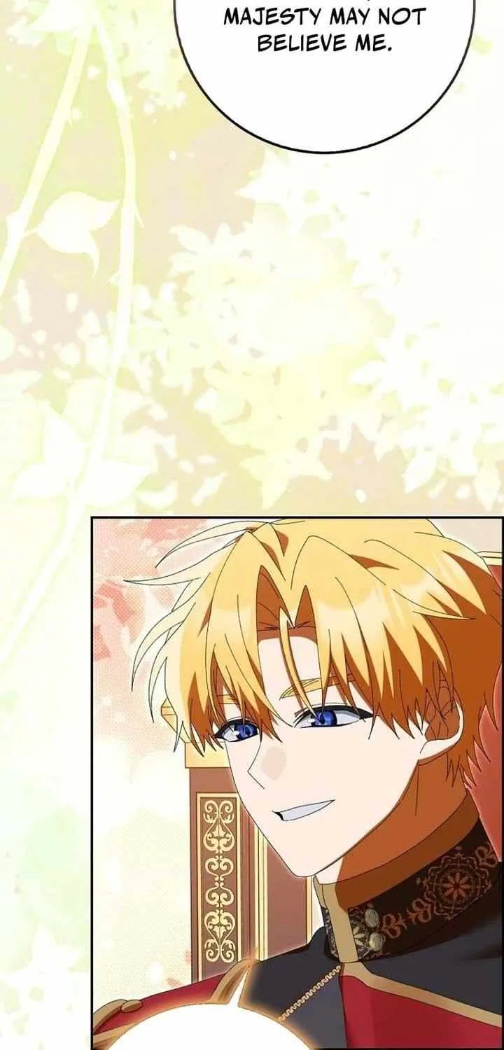 Read I Raised My Husband Wrong chapter 30 image 23 on Lezhin