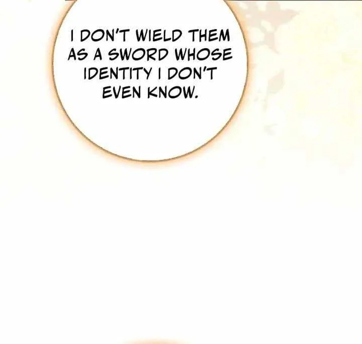 Read I Raised My Husband Wrong chapter 30 image 24 on Lezhin