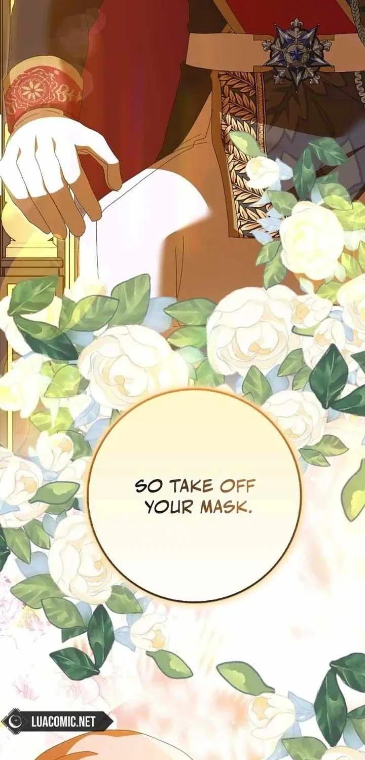 Read I Raised My Husband Wrong chapter 30 image 26 on Lezhin