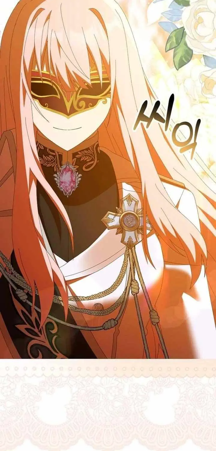 Read I Raised My Husband Wrong chapter 30 image 27 on Lezhin