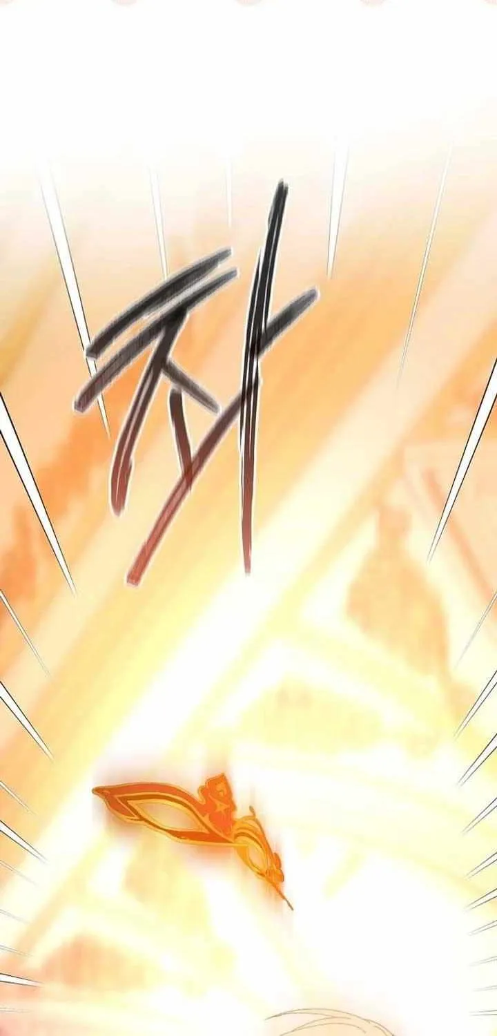 Read I Raised My Husband Wrong chapter 30 image 28 on Lezhin