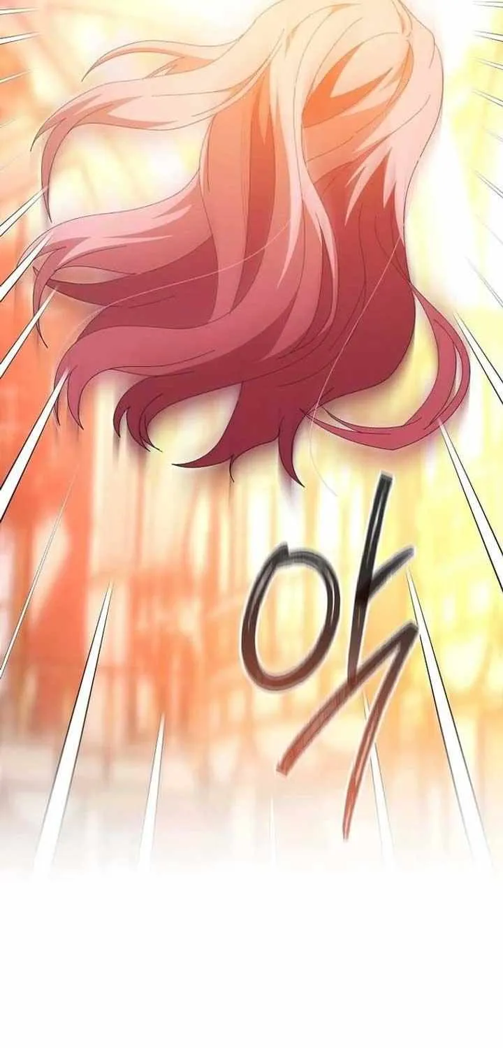 Read I Raised My Husband Wrong chapter 30 image 29 on Lezhin