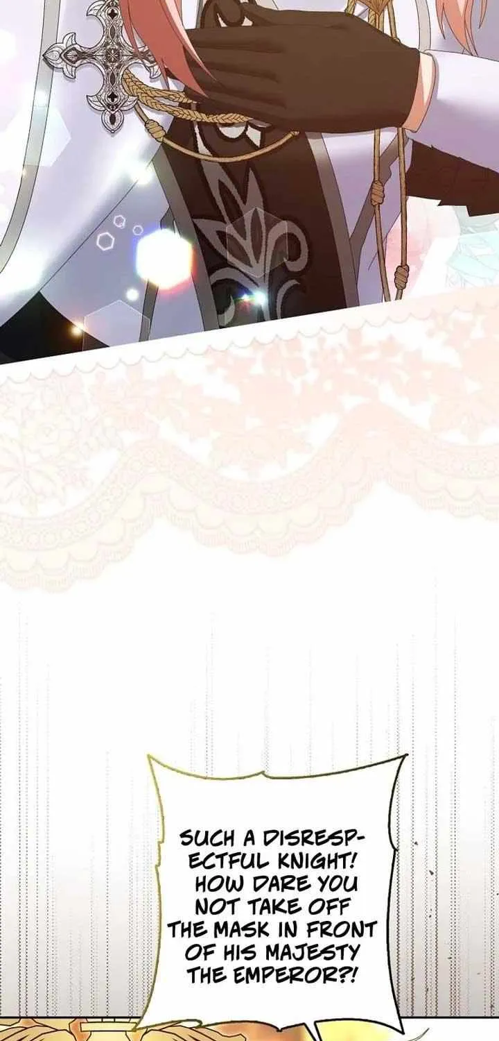 Read I Raised My Husband Wrong chapter 30 image 3 on Lezhin