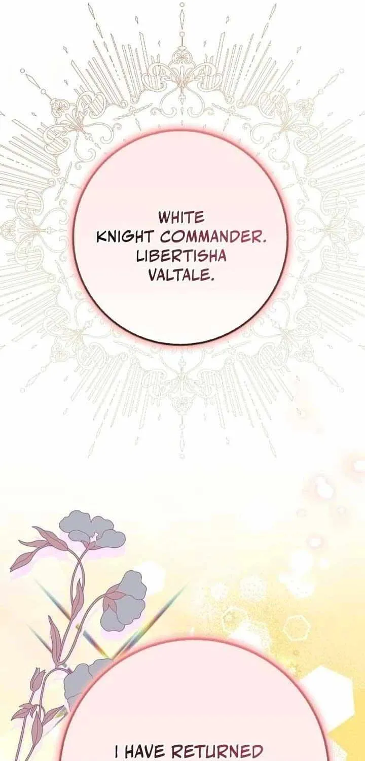 Read I Raised My Husband Wrong chapter 30 image 30 on Lezhin