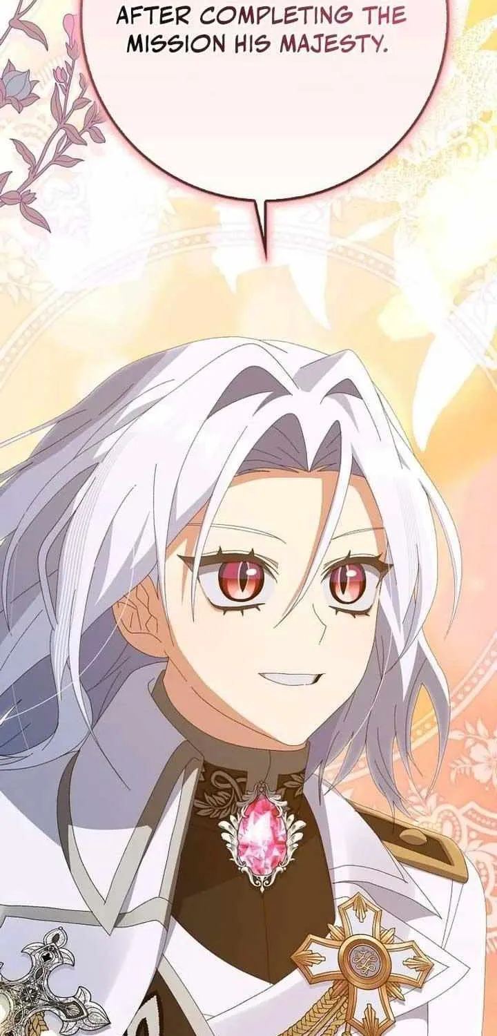 Read I Raised My Husband Wrong chapter 30 image 31 on Lezhin