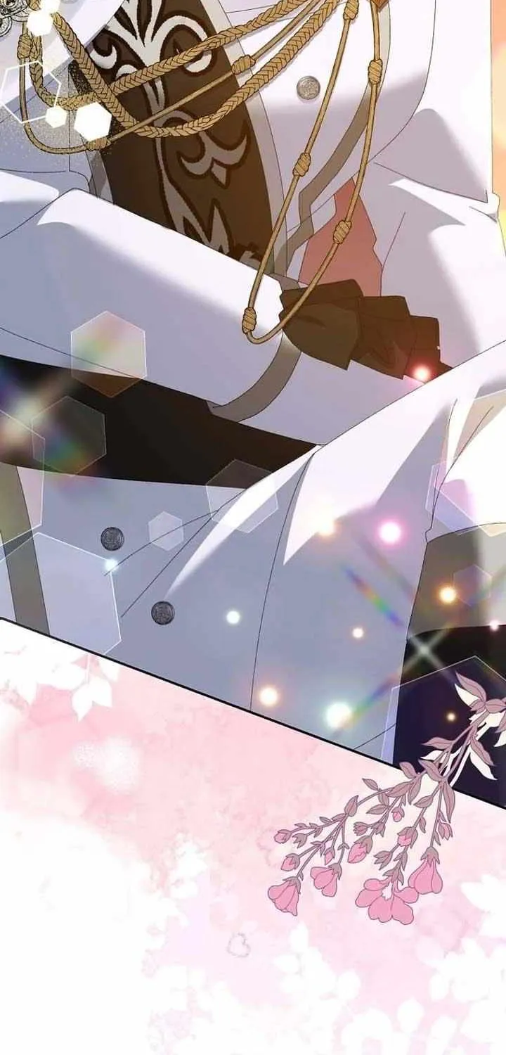 Read I Raised My Husband Wrong chapter 30 image 32 on Lezhin