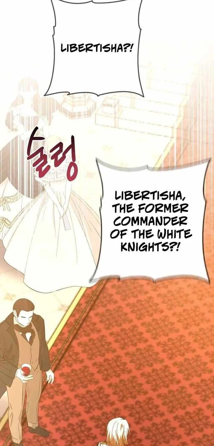 Read I Raised My Husband Wrong chapter 30 image 34 on Lezhin