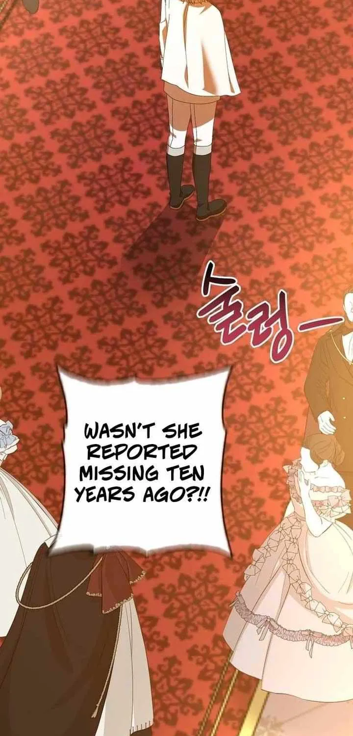Read I Raised My Husband Wrong chapter 30 image 35 on Lezhin