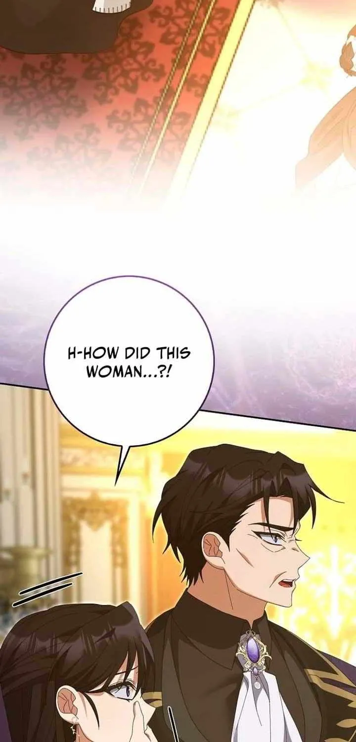 Read I Raised My Husband Wrong chapter 30 image 36 on Lezhin