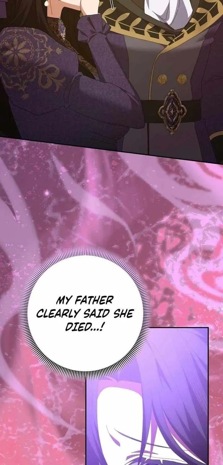 Read I Raised My Husband Wrong chapter 30 image 37 on Lezhin