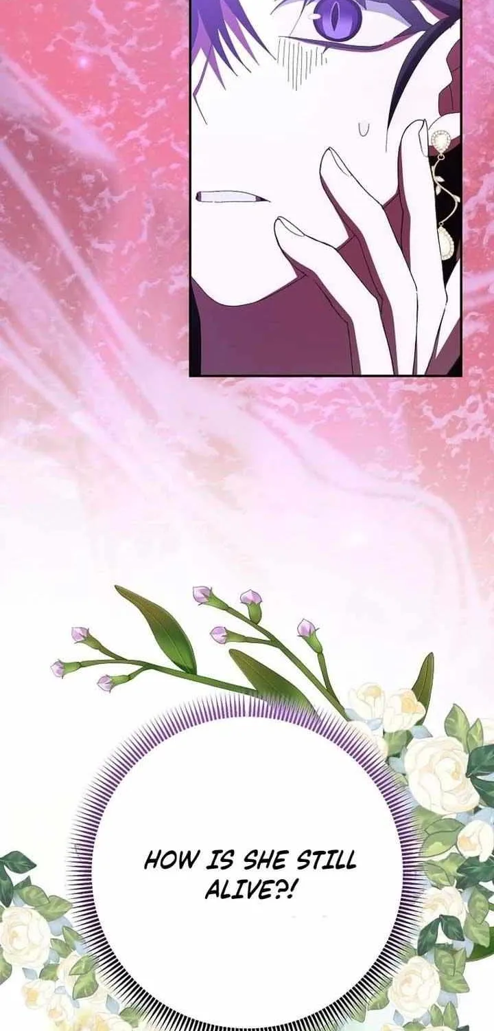 Read I Raised My Husband Wrong chapter 30 image 38 on Lezhin