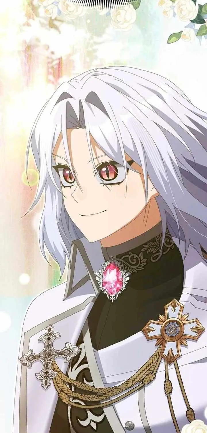 Read I Raised My Husband Wrong chapter 30 image 39 on Lezhin