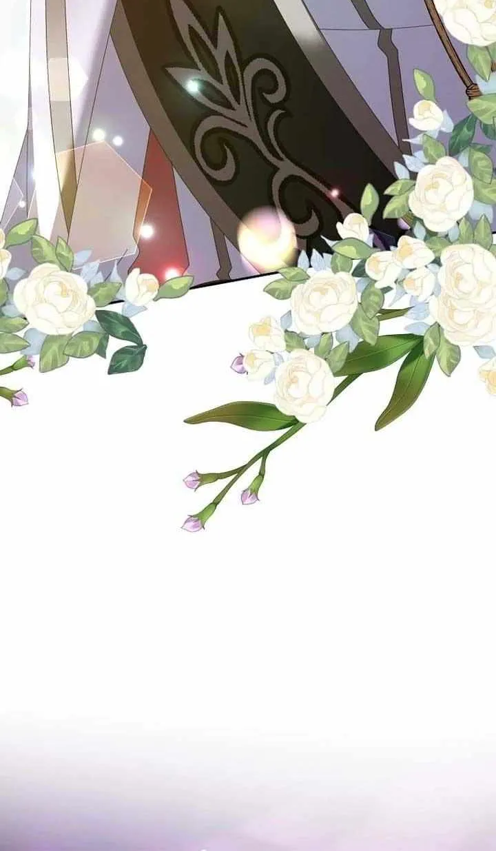 Read I Raised My Husband Wrong chapter 30 image 40 on Lezhin