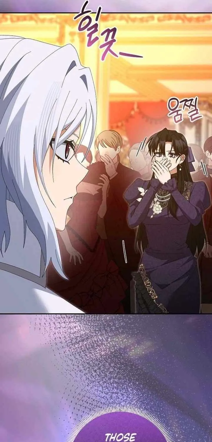 Read I Raised My Husband Wrong chapter 30 image 41 on Lezhin
