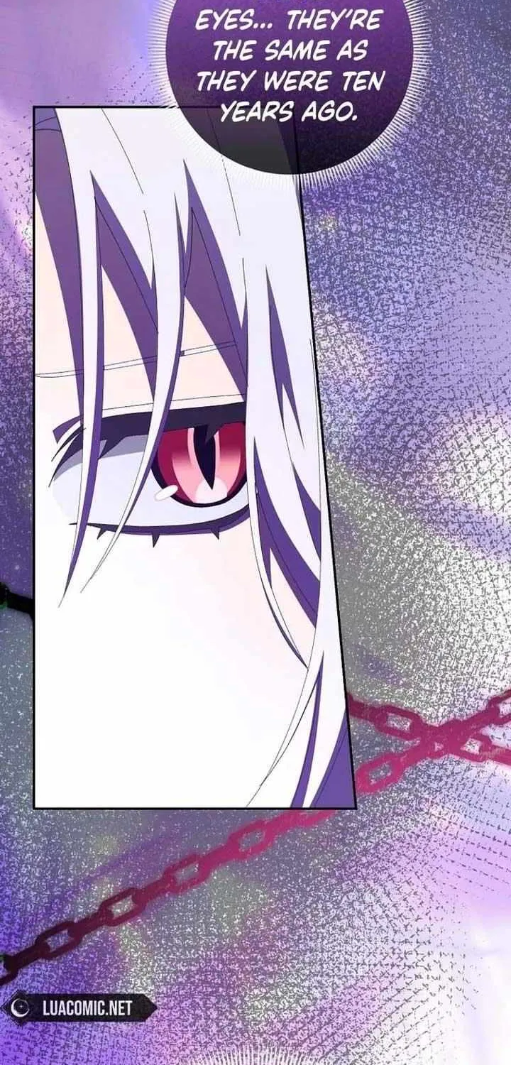 Read I Raised My Husband Wrong chapter 30 image 42 on Lezhin