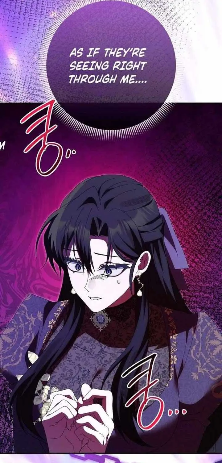 Read I Raised My Husband Wrong chapter 30 image 43 on Lezhin