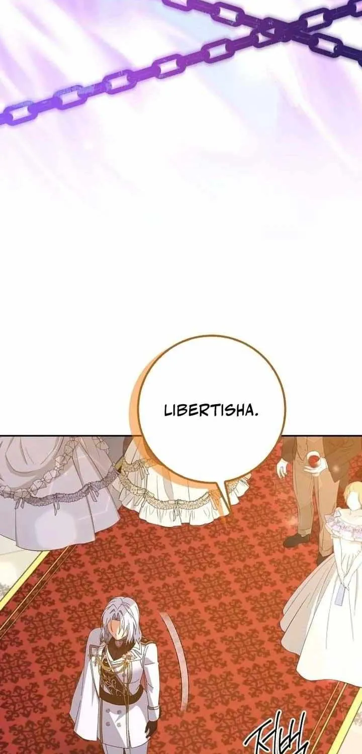Read I Raised My Husband Wrong chapter 30 image 44 on Lezhin