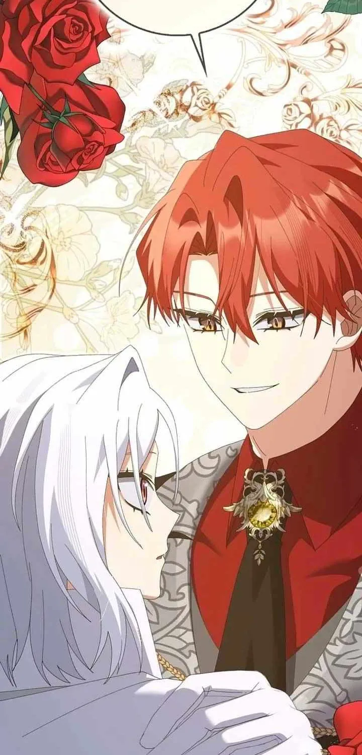 Read I Raised My Husband Wrong chapter 30 image 46 on Lezhin