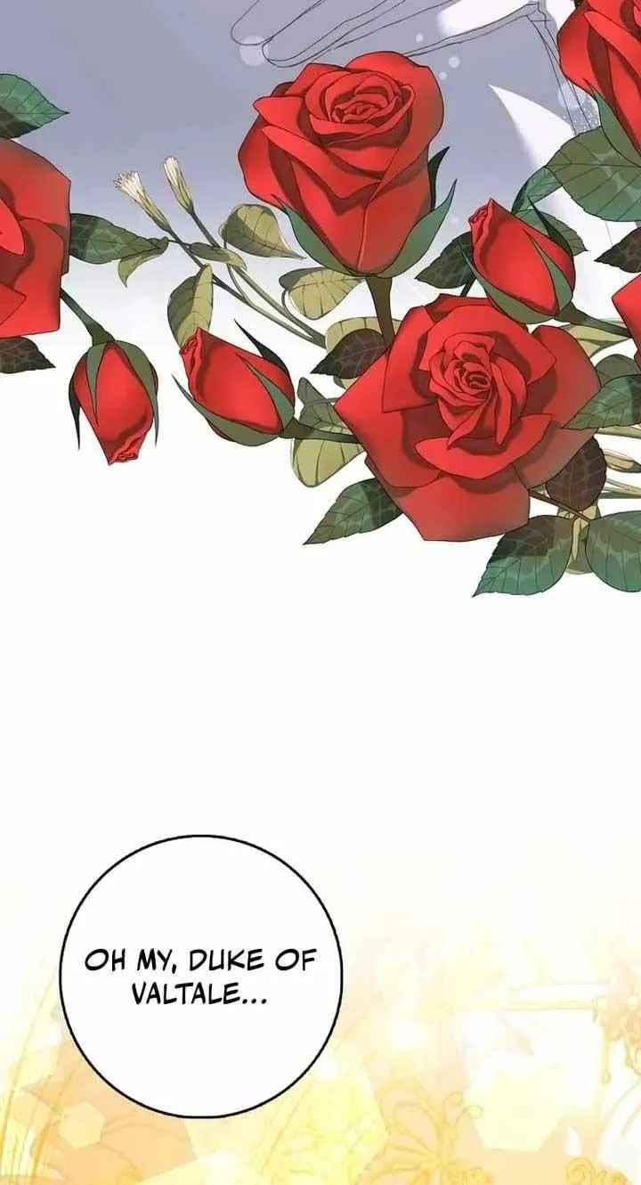 Read I Raised My Husband Wrong chapter 30 image 47 on Lezhin