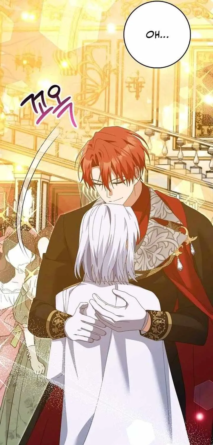 Read I Raised My Husband Wrong chapter 30 image 48 on Lezhin