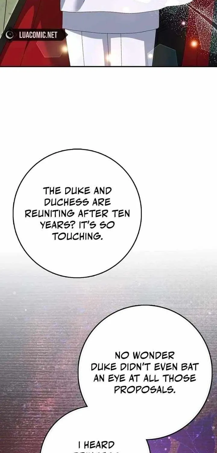 Read I Raised My Husband Wrong chapter 30 image 49 on Lezhin